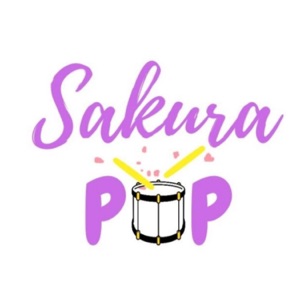 Sakura Pop