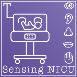 Sensing NICU