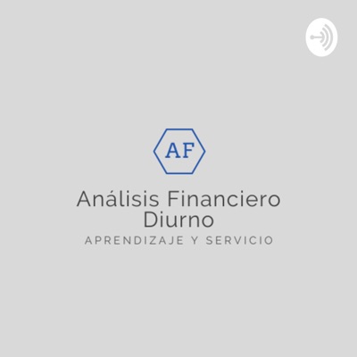 A+S Análisis Financiero Vespertino IPChile Temuco