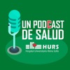 Un podcast de salud