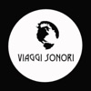 VIAGGI SONORI  artwork