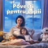 Povești pentru copii