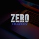 Zero Degrees Podcast