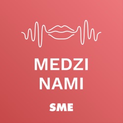 Medzi nami