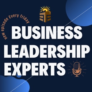 Business Leadership Experts