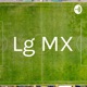 Lg MX