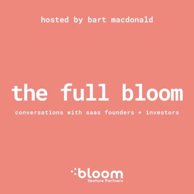 the full bloom the full bloom