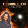 Fireside Chats artwork