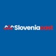 Sloveniacast - Noticias de Eslovenia 17.5.2024