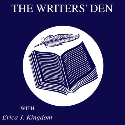 The Writers' Den