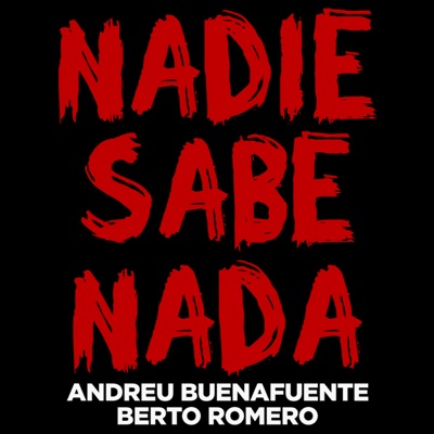 Samanté de Nadie Sabe Nada