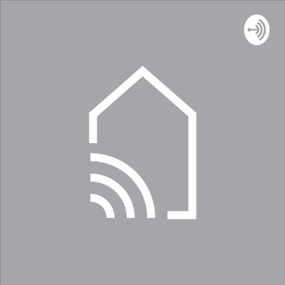 The Tiny House Ideas Podcast
