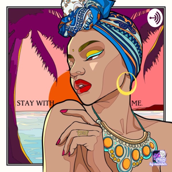SexTalkWithScorpio