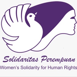 Solidaritas Perempuan