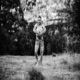 The misconceptions of Testosterone