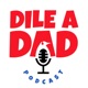 EP 94 - Ramirez Takeover: +Mom & Dad's 36th Wedding Anniversary / Lunes de Apa