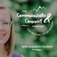 The Communicate & Connect Podcast for Military Relationships