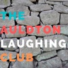 Auldton Laughing Club artwork