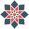 Klasik Düşünce Okulu artwork