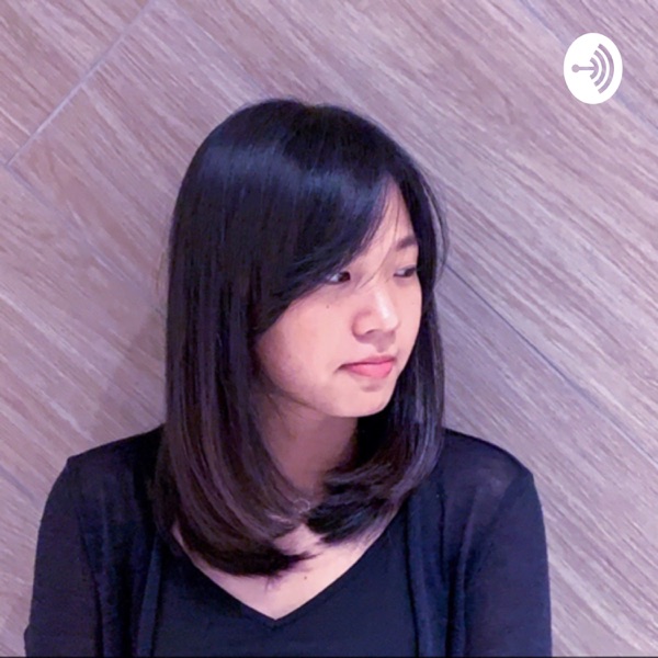 PODKAT - PODCAST SINGKAT by L