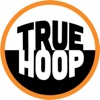 TrueHoop artwork