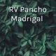 RV Pancho Madrigal 