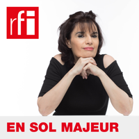 En sol majeur