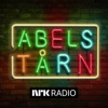 Abels tårn