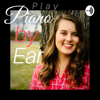 Play Piano By Ear - Morgan Showalter