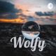 Wolfy