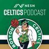 NESN Celtics Podcast artwork