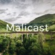 Malicast (Trailer)