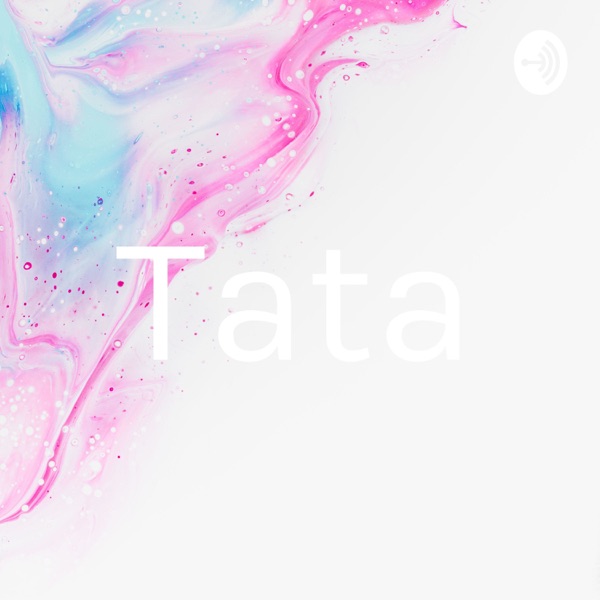 Tata