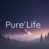 Pure Life