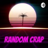 Random Crap artwork