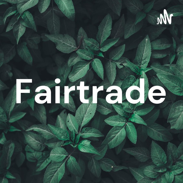 Fairtrade