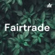 Fairtrade