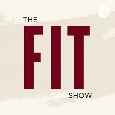 The Fitness Industry Talk Show