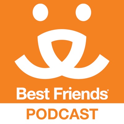 The Best Friends Podcast