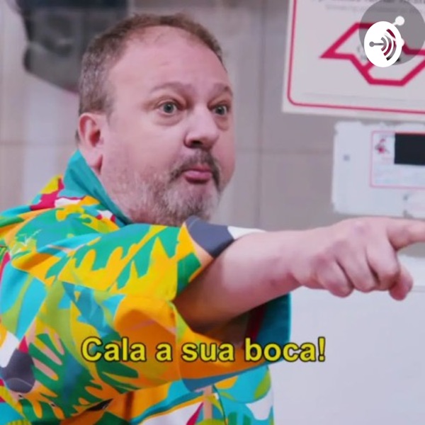 Erick Jacquin