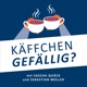 22/09 Prof. Dr. Florian Baier – Wirkungen in der Schulsozialarbeit