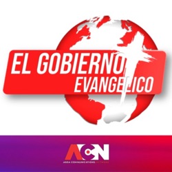 ELECCIONES DEL EL SALVADOR - LAS VACUNAS UN DOLOR DE CABEZA - #ElGobiernoEvangelico
