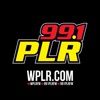 99.1 PLR