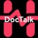 #16 - Nick Hoeken - Let's talk about sex