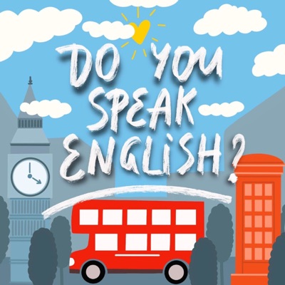 Do you speak English?:Nigmatulina Ekaterina