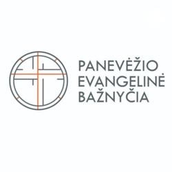 Jėzus pasirodo prie ežero (Jono 21, 1-15) | Pastorius Ramūnas Jukna