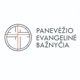 Panevėžio evangelinė bažnyčia