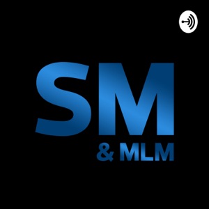 SM&MLM