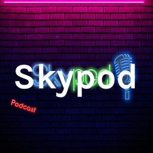 Skypod