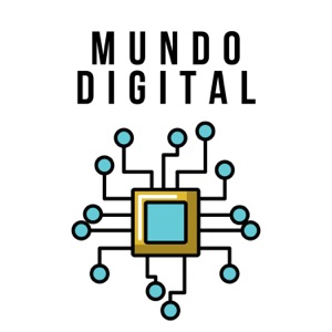 El Mundo Digital